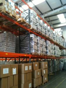 Spratt Personal Shipping dublin Spratt Personal Shipping dublin