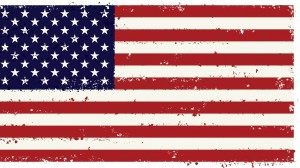 thinking of moving to the usa