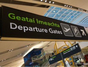 departurev