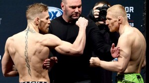 011715-UFC-weigh-in-OB-G13.vnocropresize.940.529.medium.66