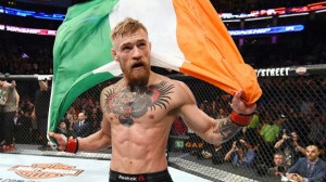 conor_mcgregor_flag1