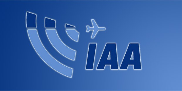 Irish-Aviation-Authority