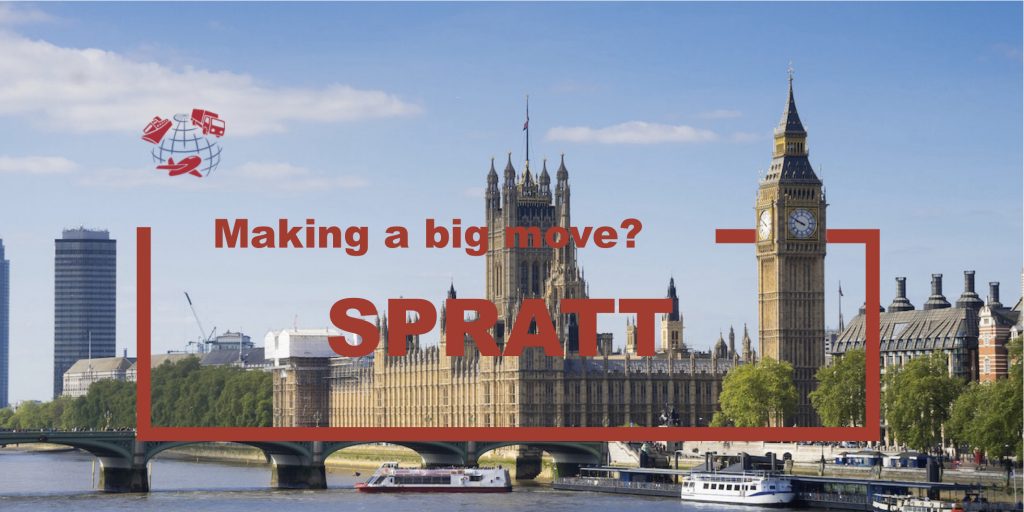 spratt_twitter_country_7