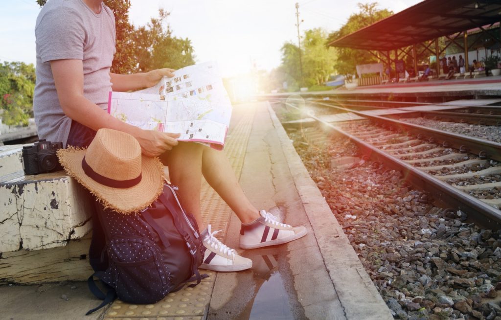 pexels-photo-346768 (1)