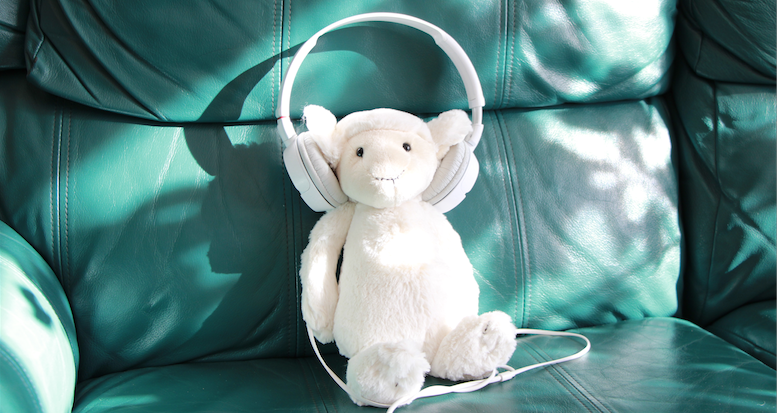 travelling_gift