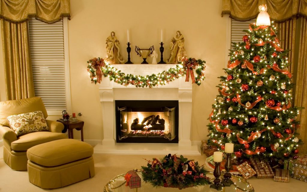 xmas