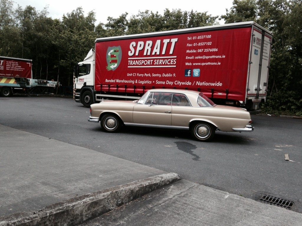 car shipping