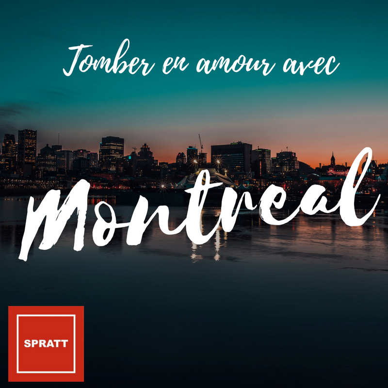 Montreal
