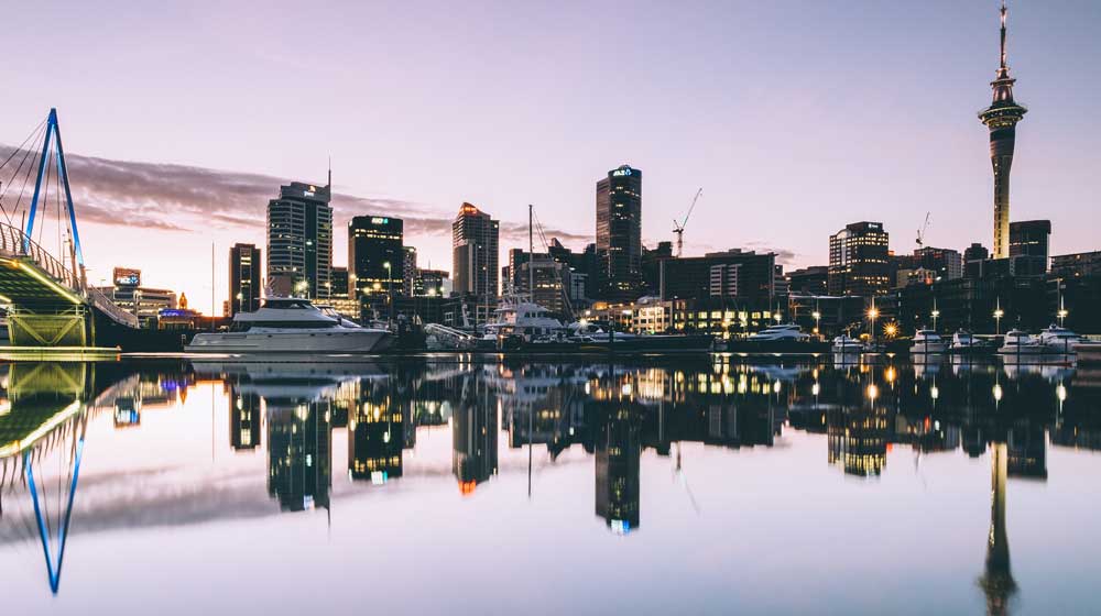 moving-to-auckland