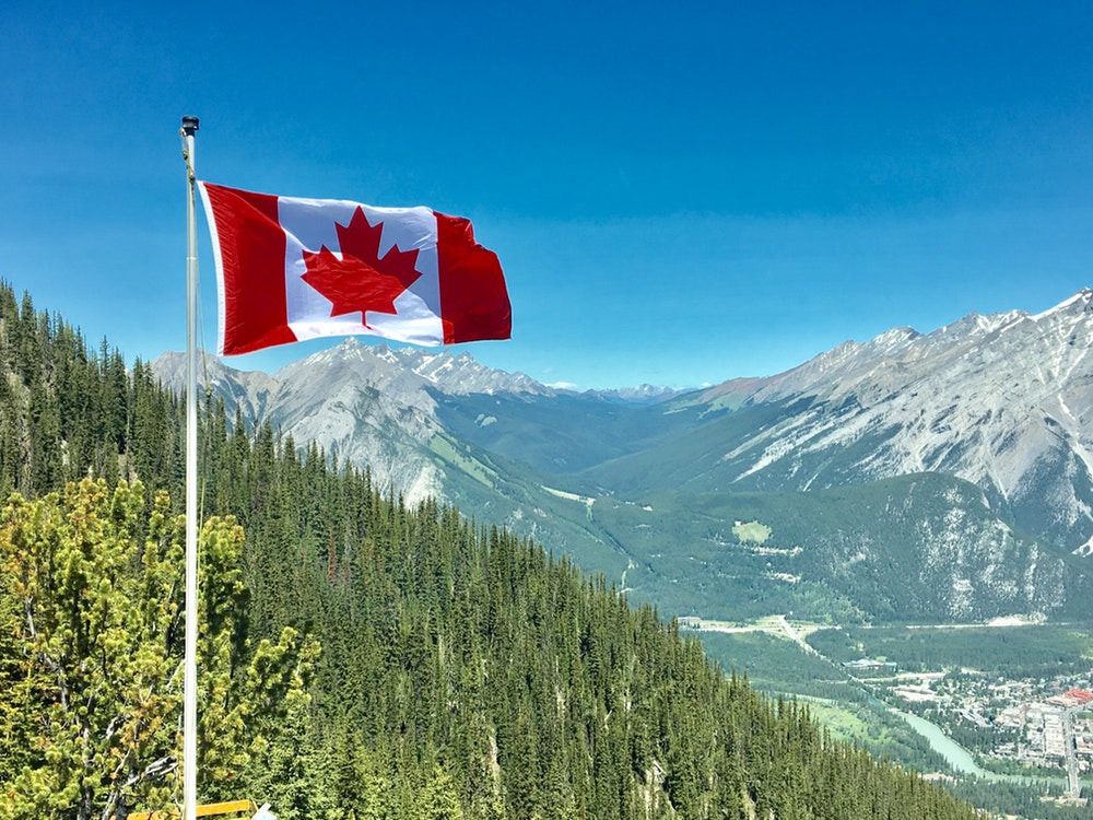 adventure-alpine-canada-756790 (1)