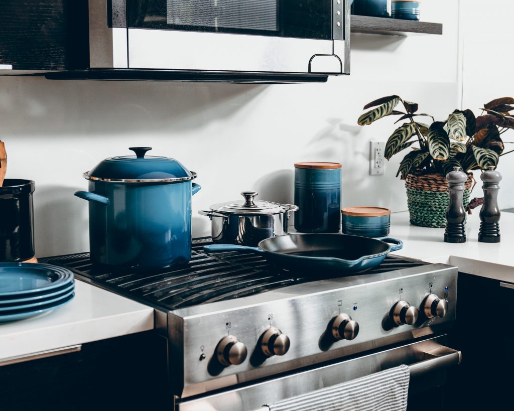 kitchen-personal-shipping-services