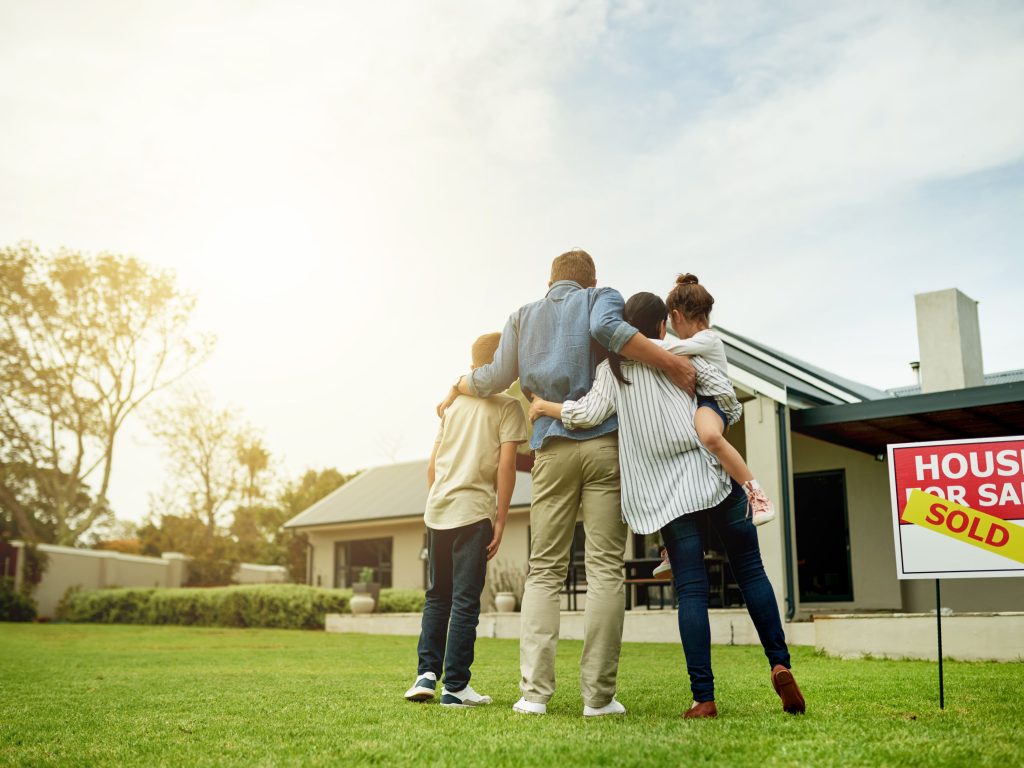 What to Do Before You Move Overseas